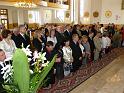 23 maj 2010_74